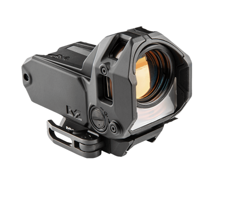 Meprolight Mepro M22
